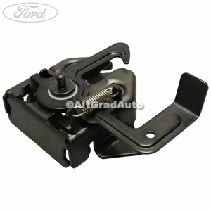 Incuietoare capota Ford ranger 1 2.5 d