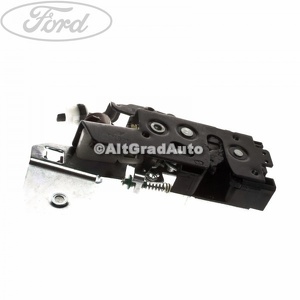 Incuietoare dreapta fata Ford galaxy mk1 2.3 4x4