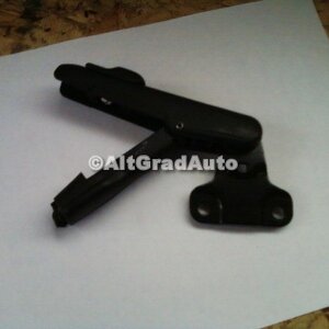 Incuietoare oblon dreapta Ford transit mk 6 2.0 di