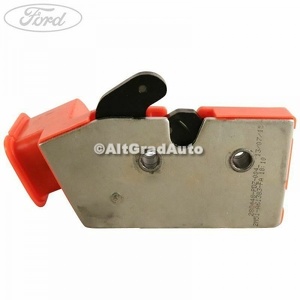 Incuietoare scaun spate stanga Ford focus 1 1.4 16v