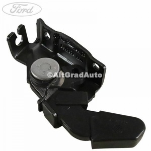 Incuietoare sina centru usa culisanta Ford bmax 1.0 ecoboost