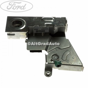 Incuietoare spate manuala Ford transit connect 1 1.8 di