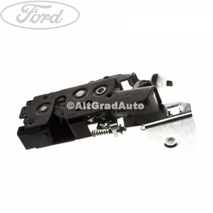 Incuietoare stanga fata Ford galaxy mk1 2.3 4x4