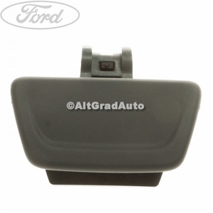 Incuietoare torpedou Ford c-max 3 1.6 tdci