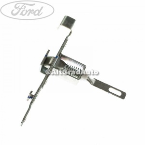 Incuietoare usa bena dreapta Ford ranger 1 2.5 d