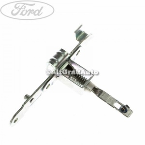 Incuietoare usa bena stanga Ford ranger 1 2.5 d