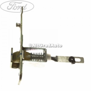 Incuietoare usa bena stanga Ford ranger 1 2.5 d