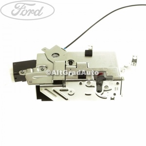 Incuietoare usa culisanta dreapta Ford transit mk7 2.2 tdci