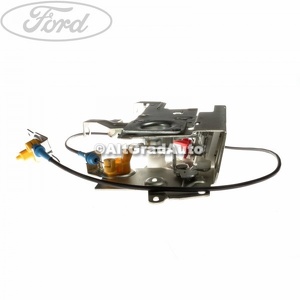 Incuietoare usa culisanta stanga Ford transit mk7 2.2 tdci