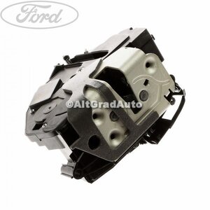 Incuietoare usa dreapta fata Ford c-max 3 1.6 tdci