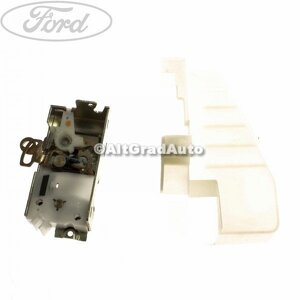 Incuietoare usa dreapta fata Ford fiesta mk 3 1.0