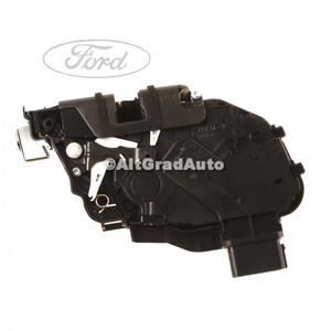 Incuietoare usa dreapta fata Ford focus 2 1.4