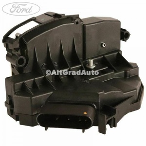 Incuietoare usa dreapta fata Ford focus 3 1.0 ecoboost