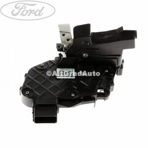 Incuietoare usa dreapta fata Ford mondeo 4 2.2 tdci