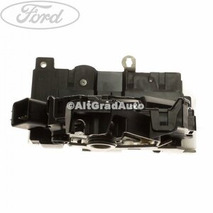 Incuietoare usa dreapta spate Ford focus 1 1.4 16v