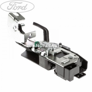 Incuietoare usa dreapta spate Ford galaxy 1 2.0 i