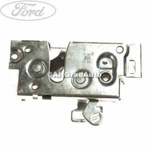 Incuietoare usa fata dreapta Ford fiesta 4 1.0 i