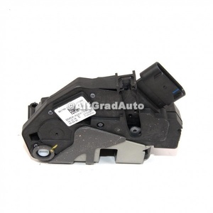 Incuietoare usa fata dreapta Ford focus 3 1.0 ecoboost