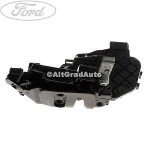 Incuietoare usa fata dreapta Ford mondeo 4 2.2 tdci