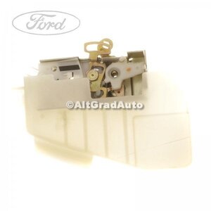 Incuietoare usa fata dreapta electrica Ford ka 1.3 i