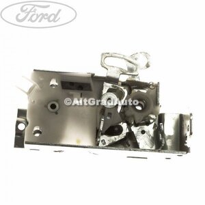 Incuietoare usa fata dreapta manuala Ford ka 1.3 i