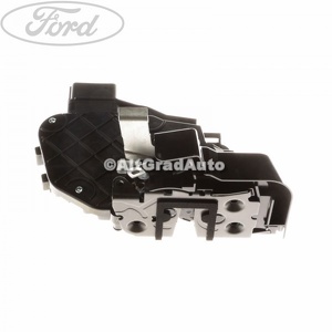 Incuietoare usa fata stanga cabriolet Ford focus 2 1.6