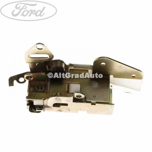 Incuietoare usa spate Ford transit mk 4 2.5 di