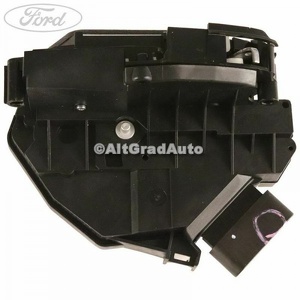 Incuietoare usa spate dreapta Ford fiesta mk 8 1.0