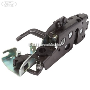 Incuietoare usa spate dreapta Ford galaxy mk1 2.3 4x4