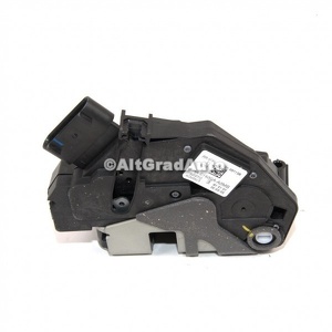 Incuietoare usa spate dreapta Ford kuga 3 1.5 ecoboost