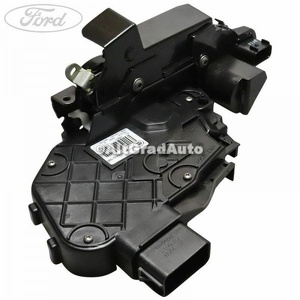 Incuietoare usa spate dreapta Ford s max 2.0 tdci