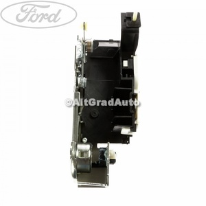 Incuietoare usa spate dreapta Ford transit mk7 2.2 tdci