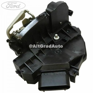 Incuietoare usa spate stanga Ford ecosport 1.5 tdci