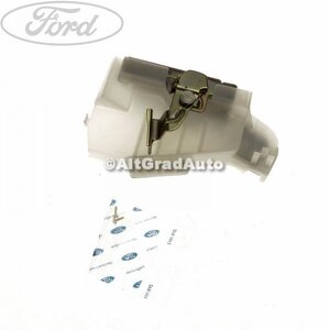 Incuietoare usa spate stanga Ford fiesta 4 1.0 i