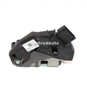 Incuietoare usa spate stanga Ford kuga 3 1.5 ecoboost