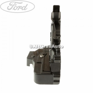 Incuietoare usa spate stanga Ford kuga mk1 2.5 4x4