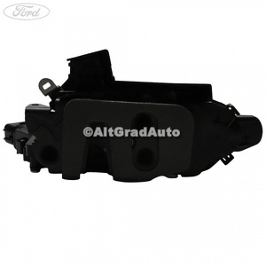 Incuietoare usa spate stanga Ford s max 2.0 tdci