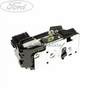 Incuietoare usa stanga fata Ford fiesta 5  1.25 16v