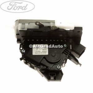 Incuietoare usa stanga fata Ford focus 1 1.4 16v