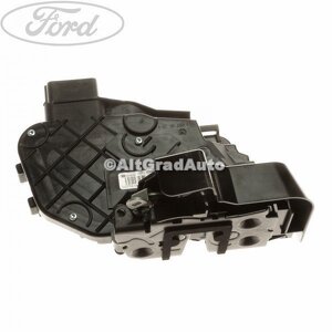 Incuietoare usa stanga fata Ford focus 2 1.4