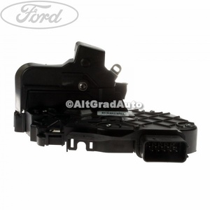 Incuietoare usa stanga fata Ford kuga mk1 2.5 4x4