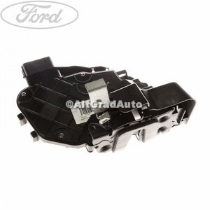 Incuietoare usa stanga fata Ford mondeo 4 2.2 tdci