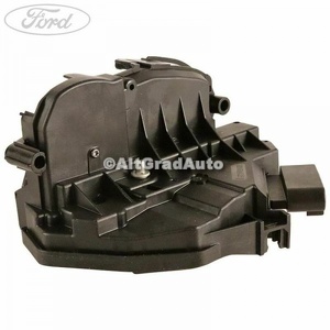 Incuietoare usa stanga fata Ford mondeo v 1.0 ecoboost