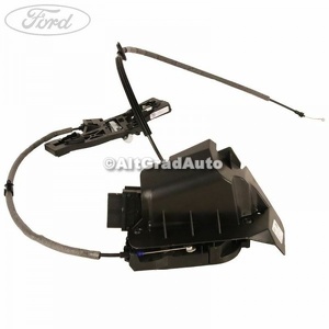 Incuietoare usa stanga spate Ford bmax 1.0 ecoboost