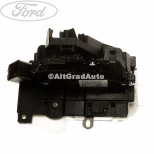 Incuietoare usa stanga spate Ford focus 1 1.4 16v