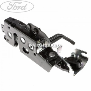 Incuietoare usa stanga spate Ford galaxy 1 2.0 i