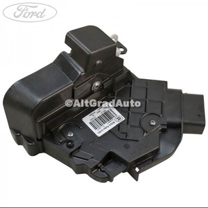 Incuietoare usa stanga spate Ford galaxy 2 2.0