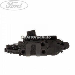 Incuietoare usa stanga spate Ford kuga mk1 2.5 4x4