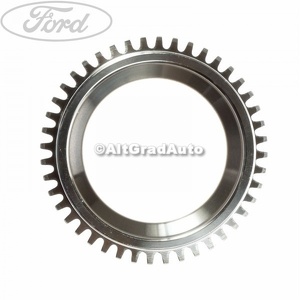 Inel ABS planetara spate Ford ranger 1 2.5 d