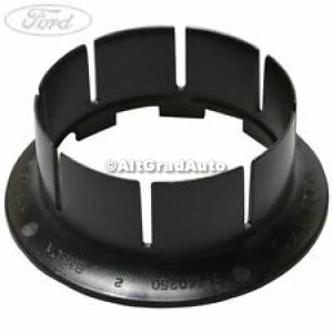 Inel butuc roata spate Ford kuga mk1 2.5 4x4